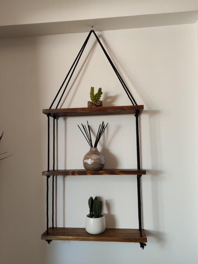 Apartament Apartament Milionova Łódź Zewnętrze zdjęcie